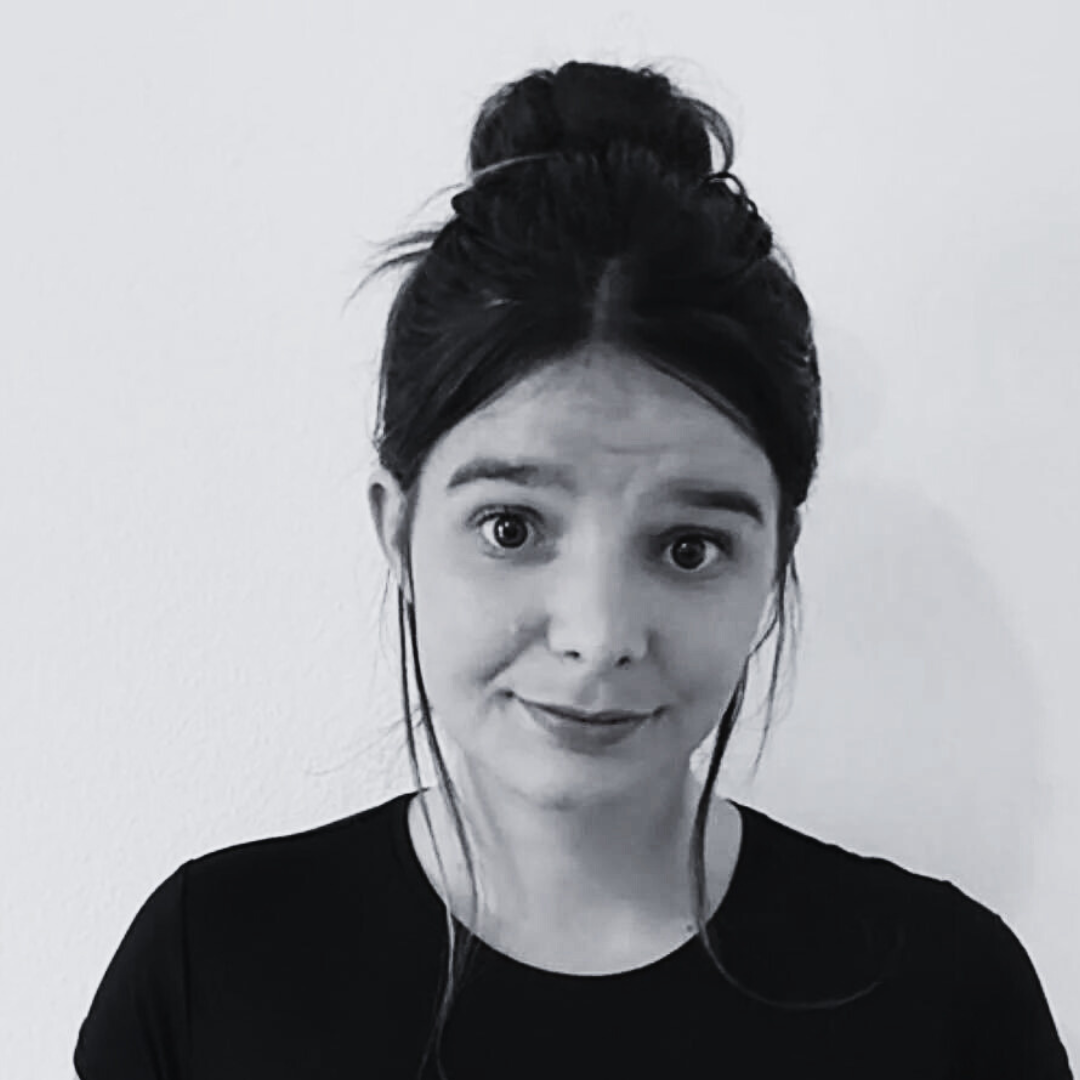 Océane Cordoliani