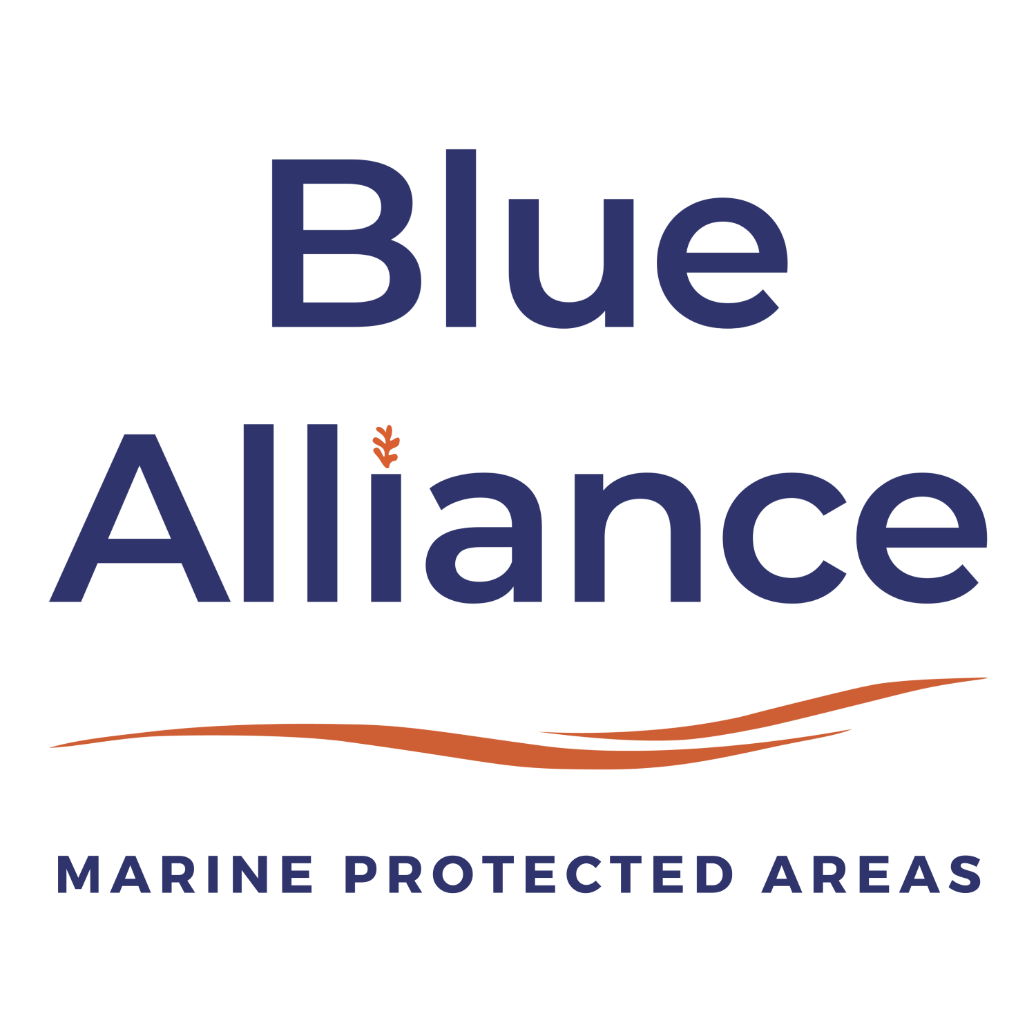 Blue_Alliance_logo
