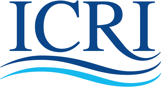 ICRI_logo