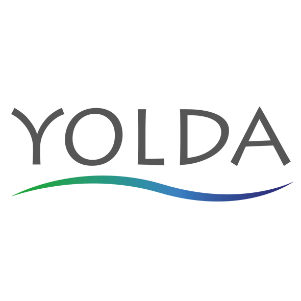 Yolda_logo
