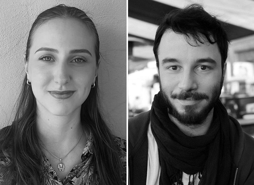 biodivearth-new-team-members