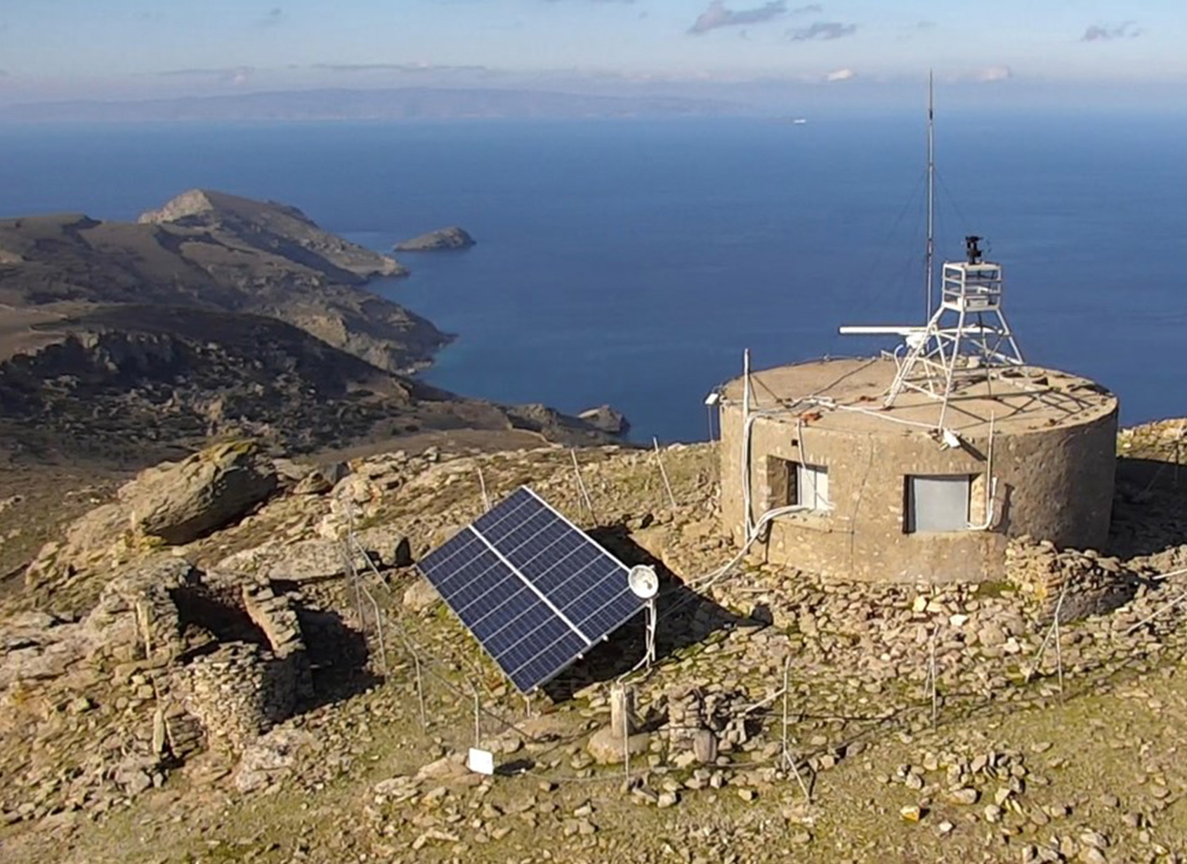 biodivearth-gyaros-important-recognition