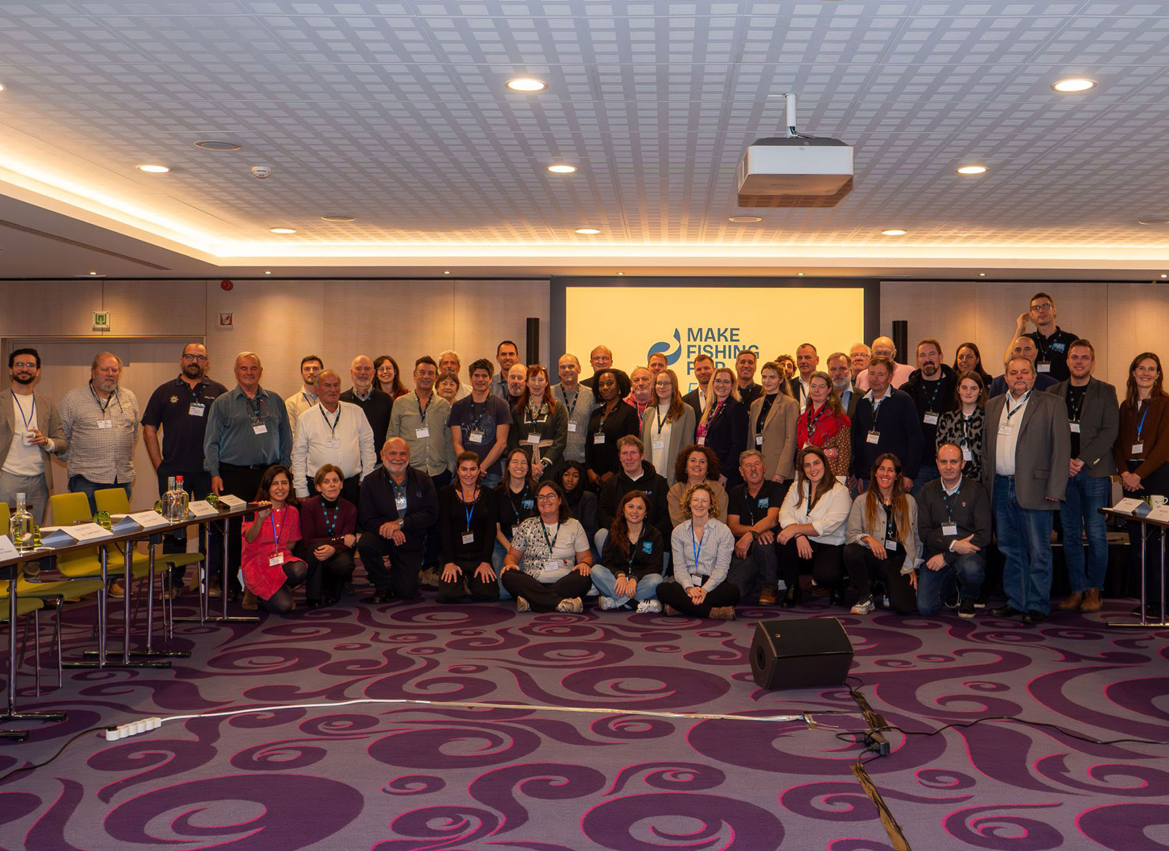 biodivearth-small-scale-fishers-eu-congress