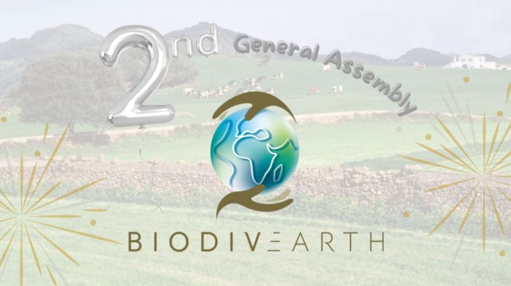 biodivearth-2nd-general-assembly
