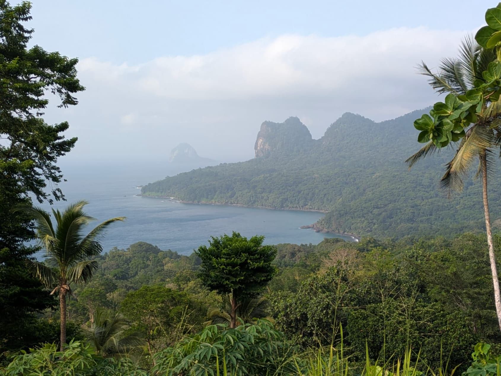 biodivearth-mission-são-tomé-príncipe