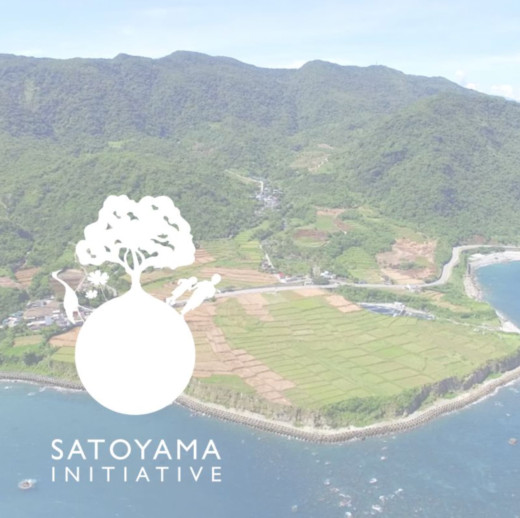 biodivearth-new-global-collaboration-ipsi