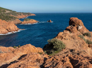 Fishing no-take zone established by small scale fishers featured image