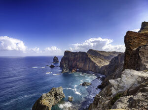 Community-led management of marine resources “Conscious sustainable fishing” featured image