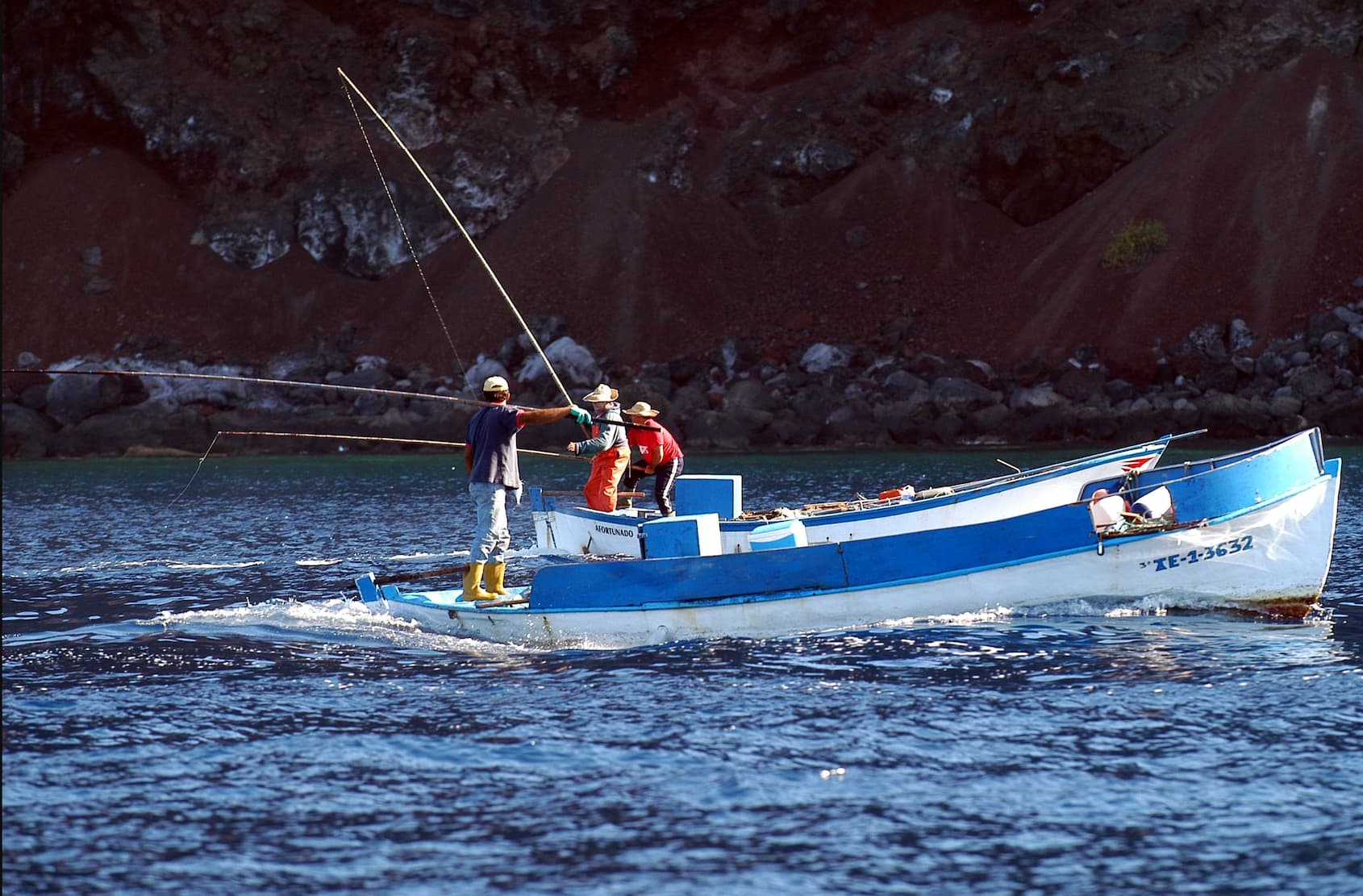 biodivearth-pilot-site-el-hierro