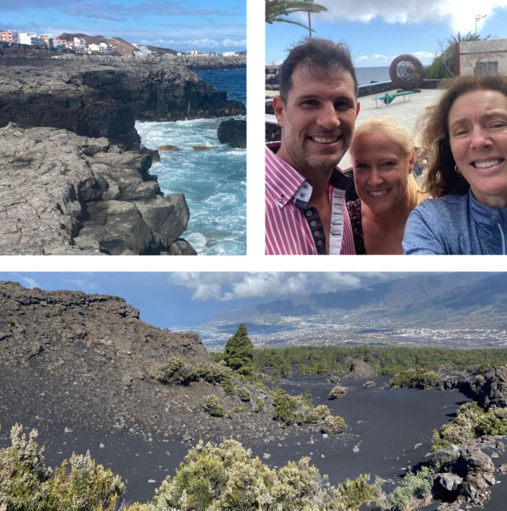 biodivearth-pilot-site-exploration-canary-islands