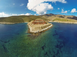 Fishing no-take zone in MPA featured image