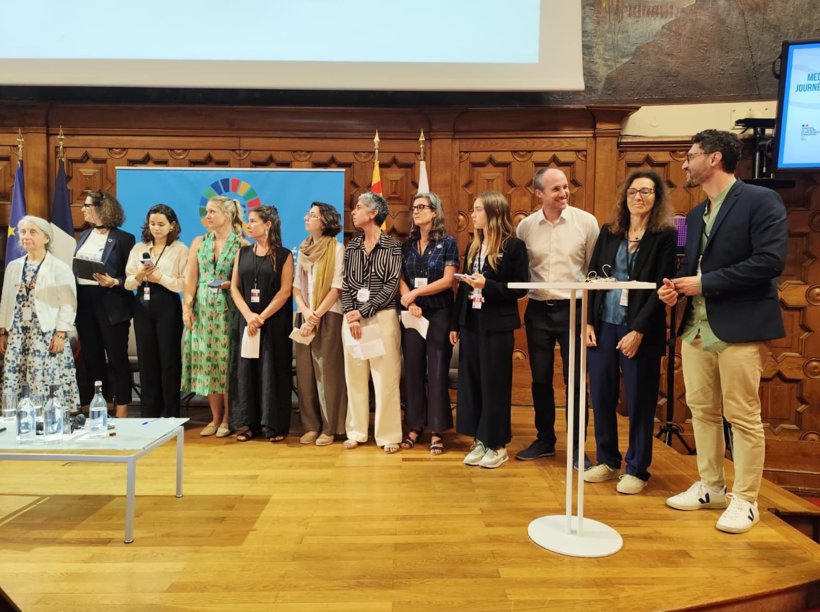 biodivearth-unoc3-nice