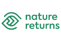 nature-returns-logo-mobile-v2