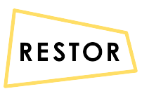 restor-logo-mobile-v2