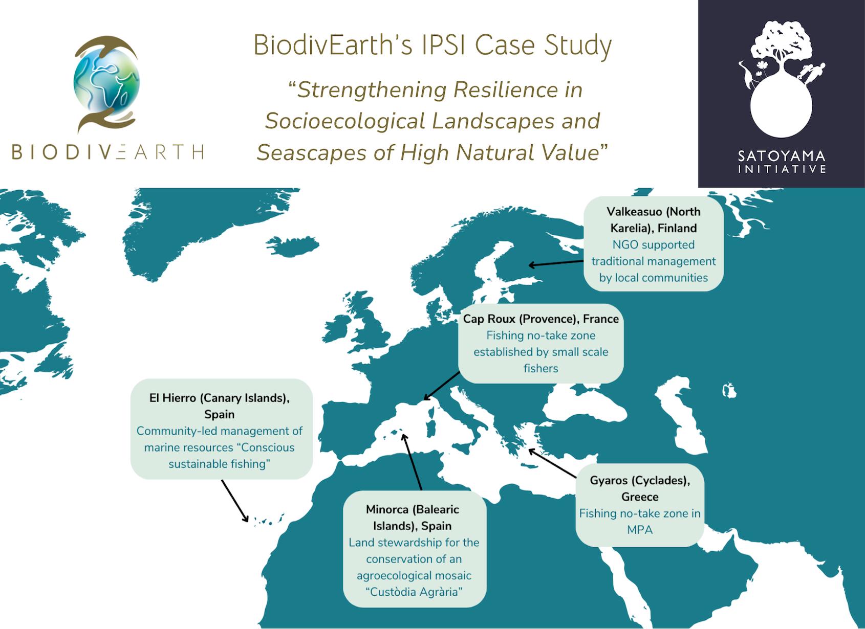 biodivearth-ipsi-case-study